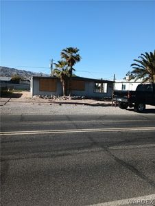 1083 Baseline Rd, Bullhead City, AZ, 86442
