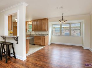 15708 Treasurer Ave, Baton Rouge, LA 70817