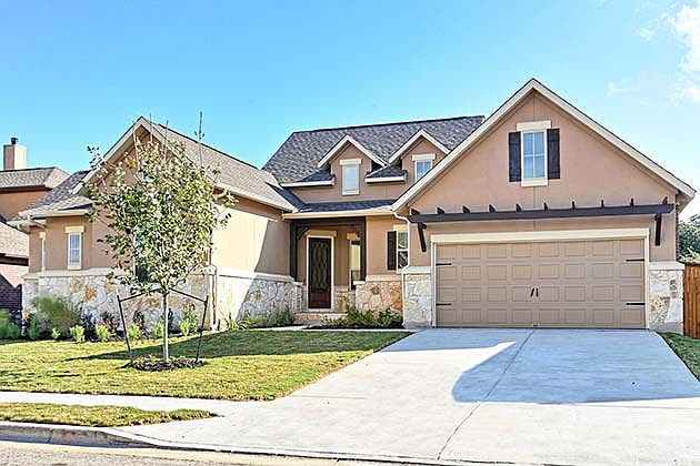 1st image of 105 Monahans Dr