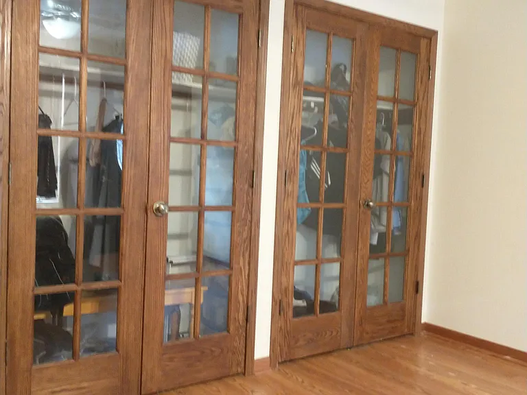 5322 Ingersoll Ave #1B — Photo 8