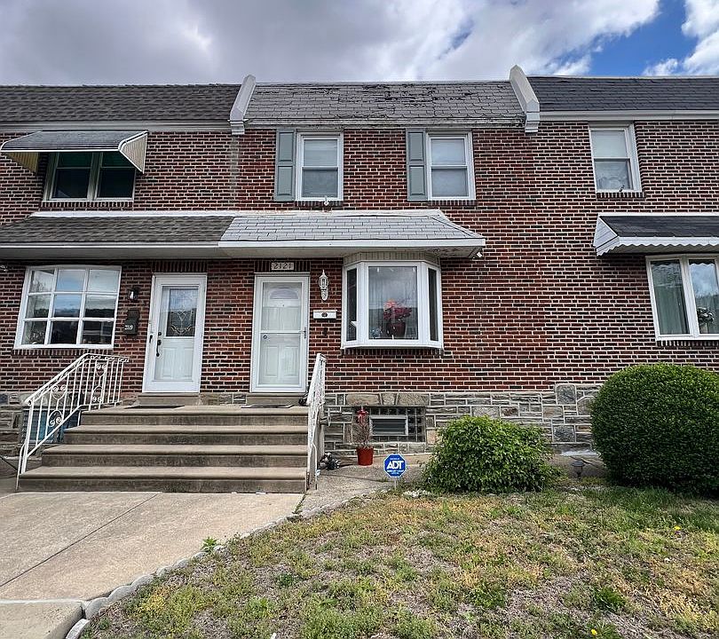 1st image of 2121 Lardner St