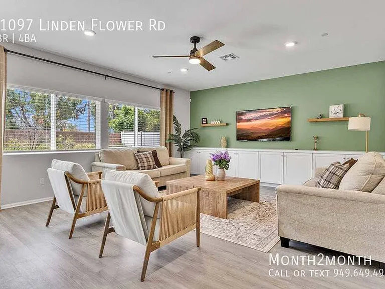 31097 Linden Flower Rd — Photo 18