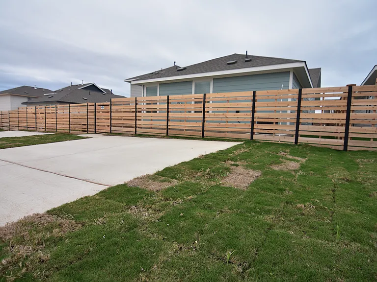 409 Keefer Ln — Photo 62