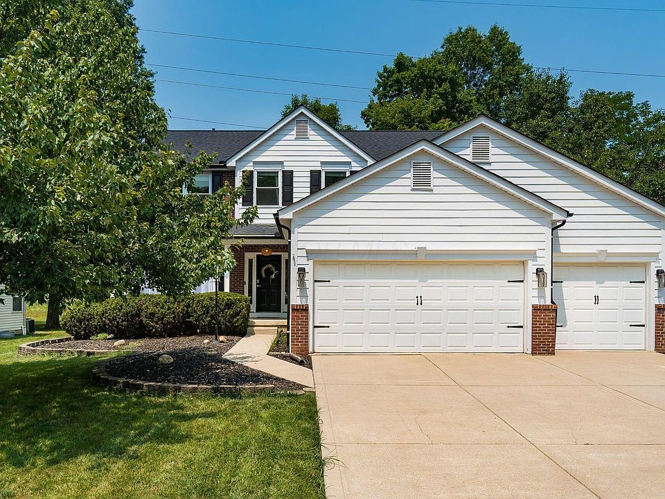 1st image of 5529 Ainsley Dr