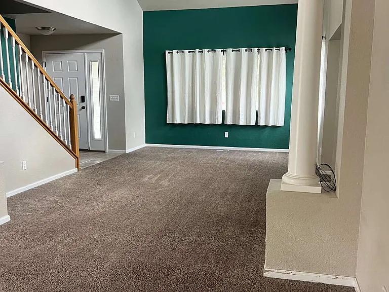 1404 Sunny Hill Dr — Photo 11