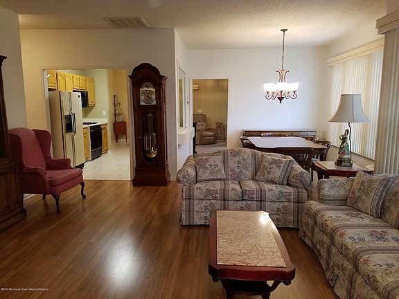 4th image of 116 Driftwood Dr