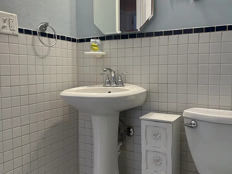 9883 Soreng Ave — Photo 2