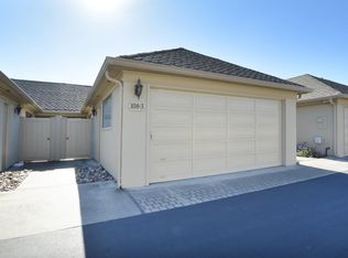 108 Nissen Rd UNIT 3, Salinas, CA 93901