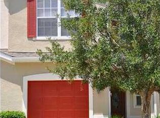 1922 Sunset Palm Dr, Apopka, FL 32712