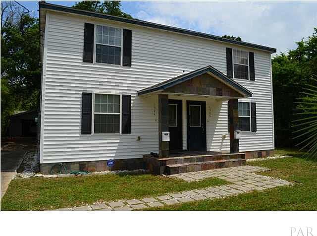 1st image of 1544-1546 E Jordan St