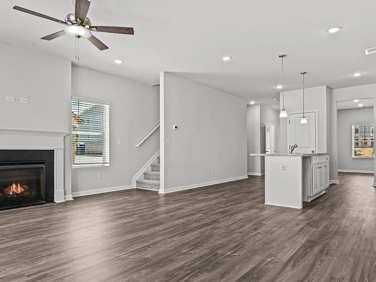 101 Crane Ln #8B — Photo 6