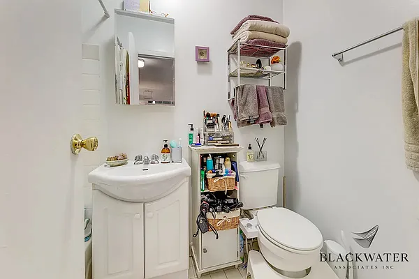 Rented by Blackwater Associates Inc. | media 10