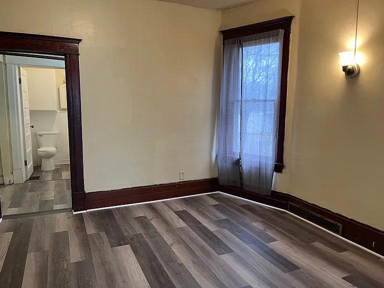 326 Western Ave #2 — Photo 2