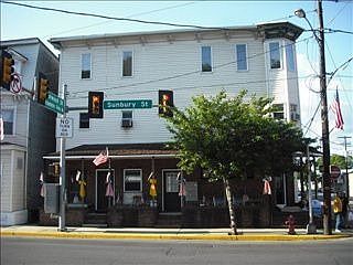 1st image of 2 Sunbury St