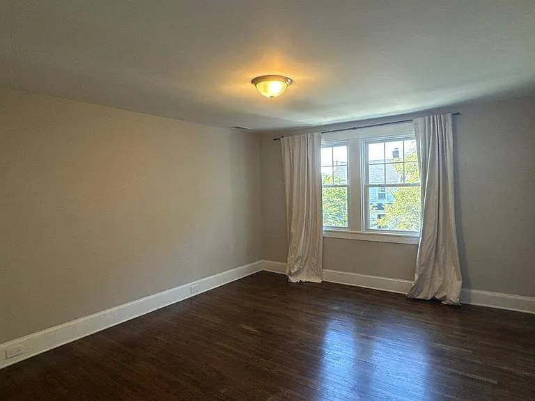 432 Kenneth Sq — Photo 19