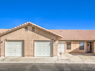228 Yardarm Way, Las Vegas, NV 89145