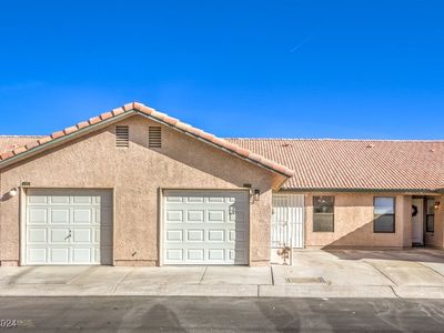 228 Yardarm Way, Las Vegas, NV, 89145