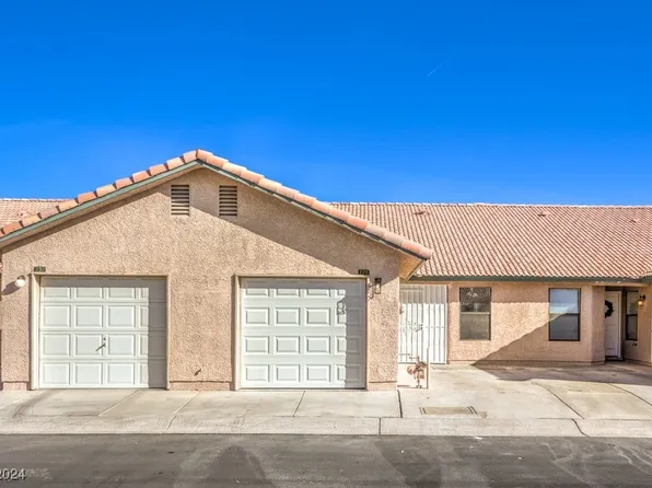 228 Yardarm Way, Las Vegas, NV 89145