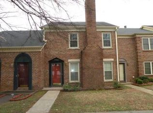 1542 Four Mile Post Rd SE, Huntsville, AL 35802