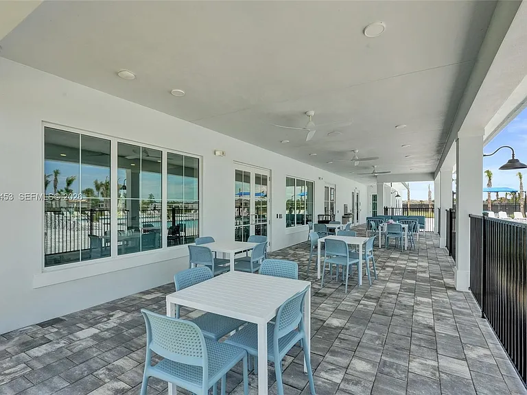 3766 Harborside Ave — Photo 53