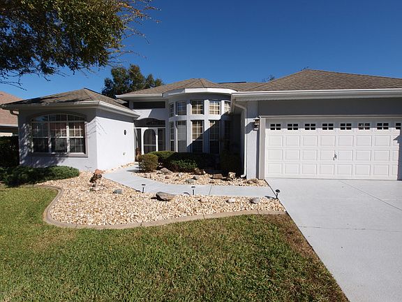 2nd image of 11726 SW 72nd Cir