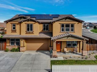 2394 Stephen Robert Ln, Manteca, CA 95337