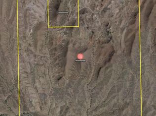 --, Palo Verde, CA 92266