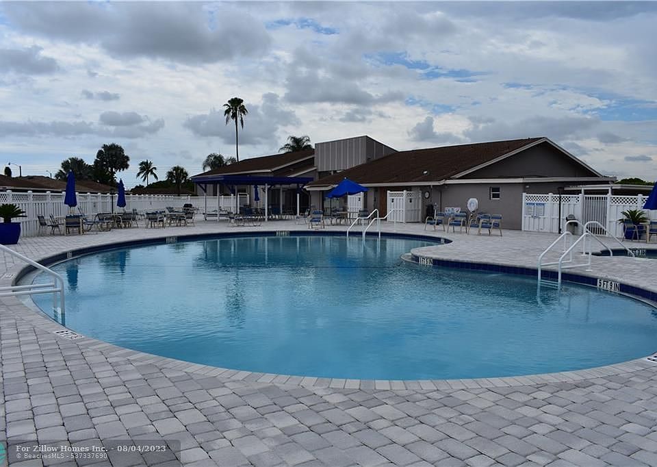 14820 Wildflower Ln Delray Beach FL 33446 Apartments For Rent Zillow 14820-wildflower-ln-delray-beach-fl-33446-apartments-for-rent-zillow