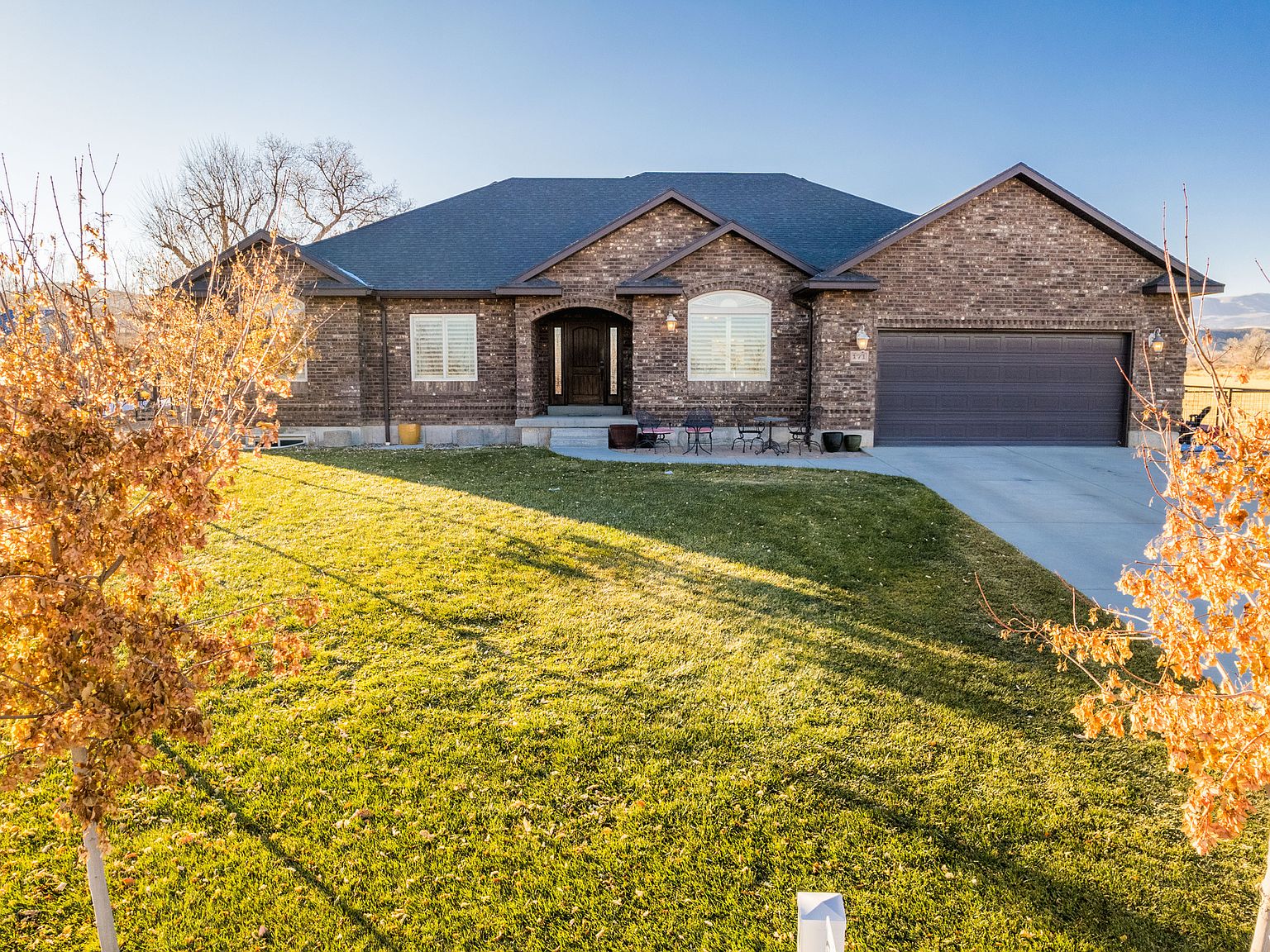 171 N 3500 W, Vernal, UT 84078 MLS 1969127 Zillow