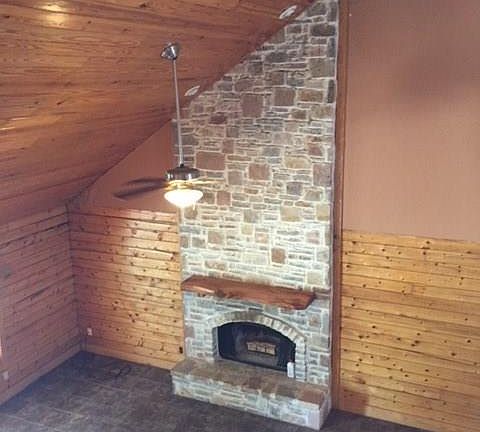 4th image of 571 Lazy Oaks Dr