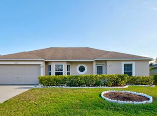 6205 Chapman St, Cocoa, FL 32927