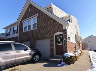 2503 Paragon Mill Dr, Burlington, KY 41005