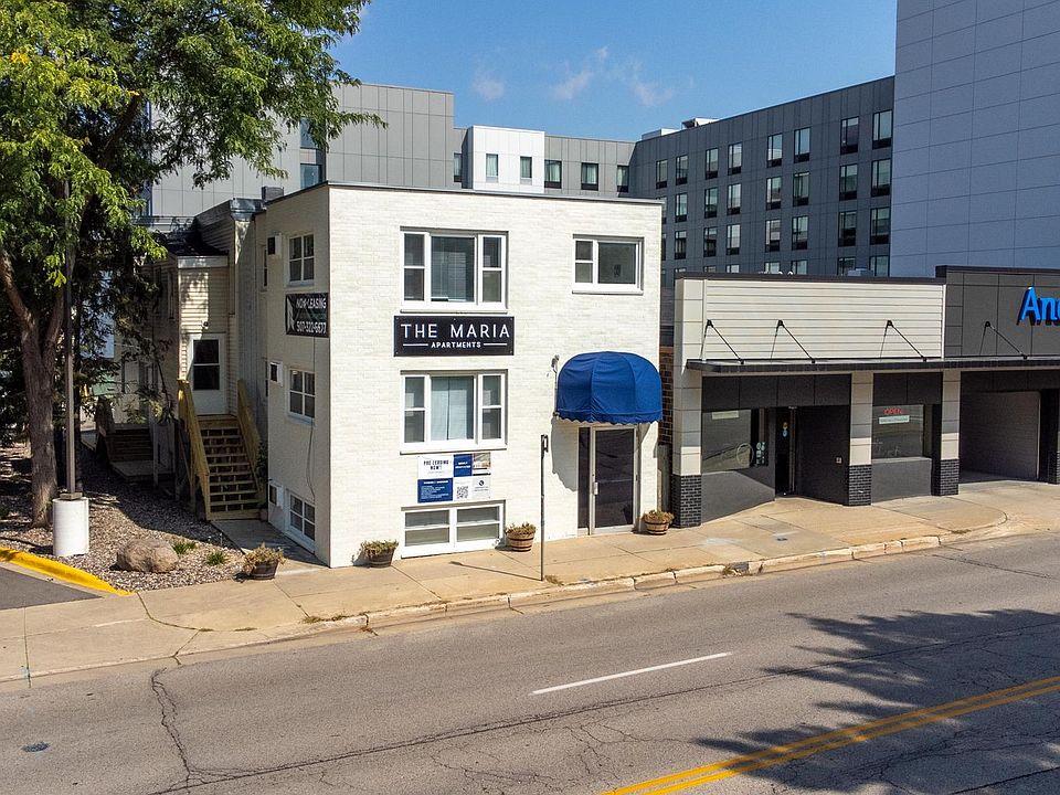 Building Photo 5