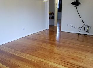 1213 W Springfield Ave, Champaign, IL 61821