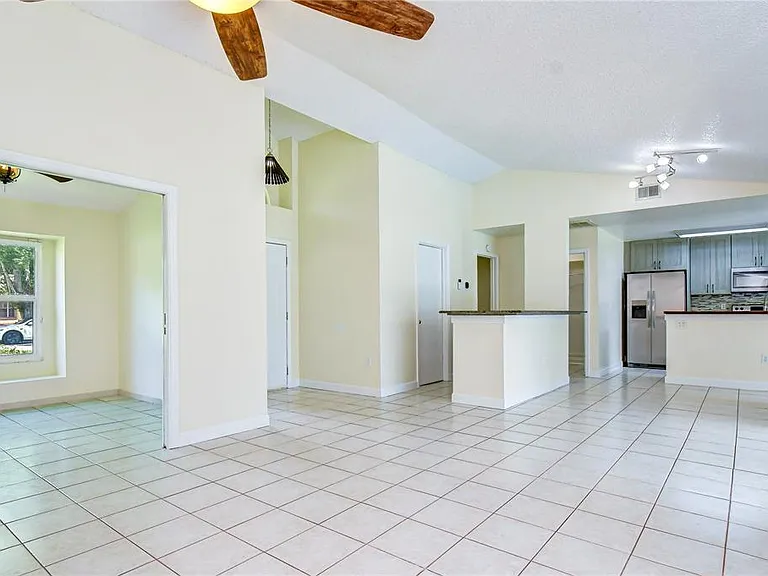 1108 Dockside Dr — Photo 29