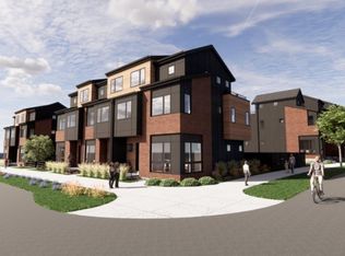 Flatiron Plan, Violla, Boulder, CO 80304