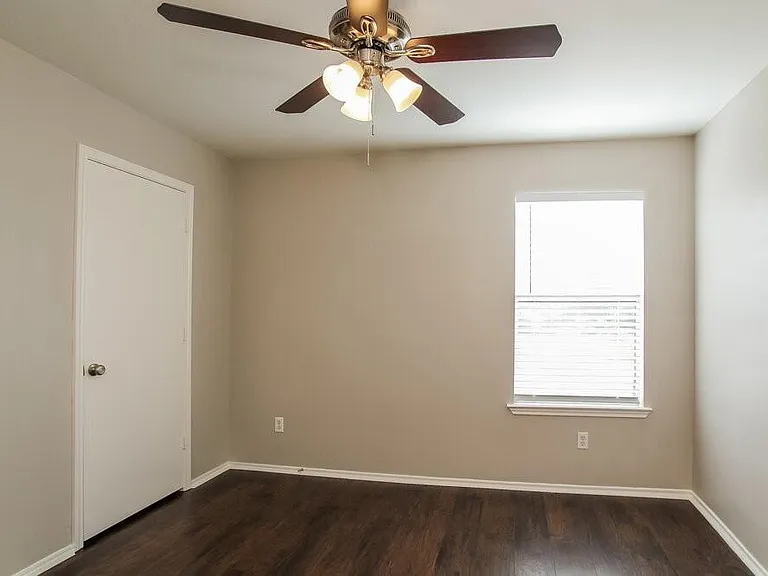 17338 Wigeon Way Dr — Photo 14