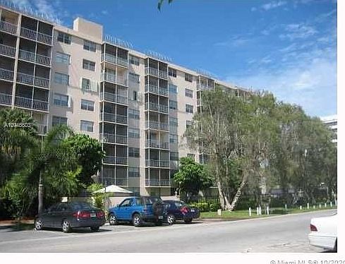 1st image of 1251 NE 108th St APT 607