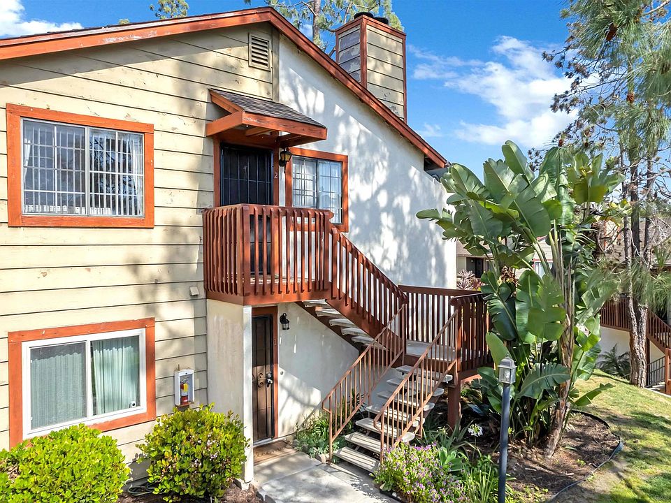 1st image of 822 Tamayo Dr APT 1