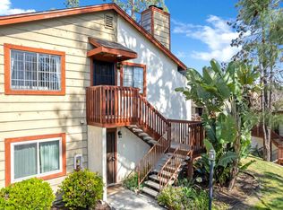 822 Tamayo Dr APT 1, Chula Vista, CA 91910