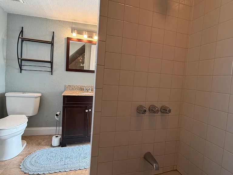 3874 Sheridan Blvd #B — Photo 13