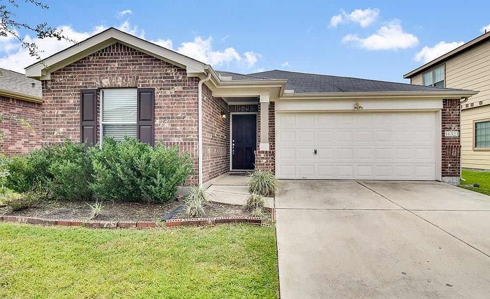 1st image of 16323 Melody View Ct