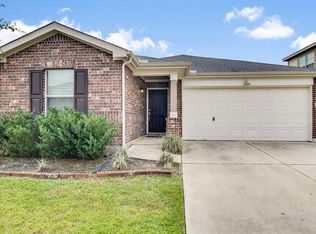 16323 Melody View Ct, Cypress, TX 77429