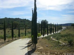 47830 Rainbow Glen Rd, Temecula, CA 92590