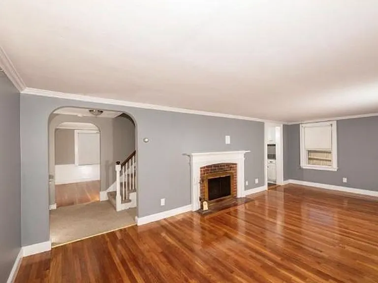 11A Richfield St #A — Photo 9