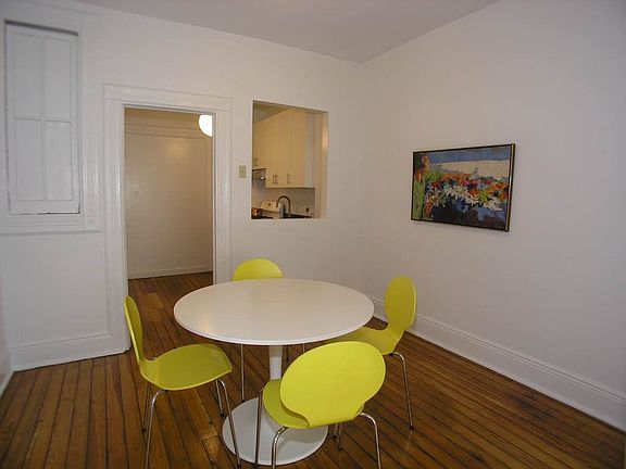 3rd image of 271 6th St #1