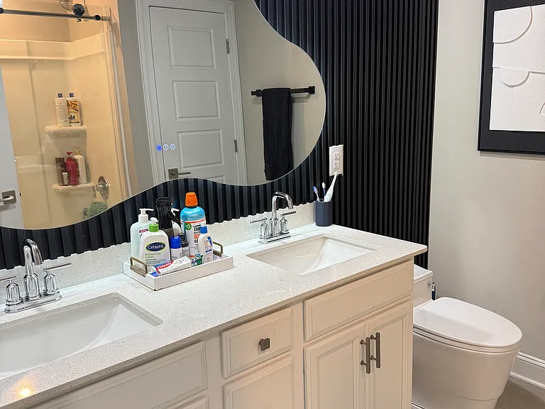 938 Whitemarsh Ave — Photo 32