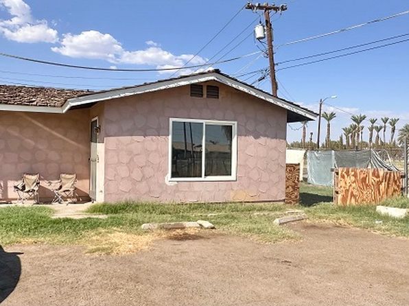 1144 S Palm Ave APT 1