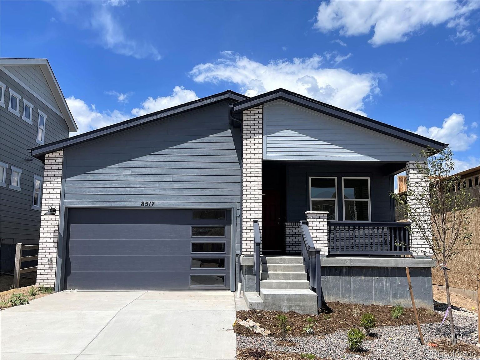 8517 Eckley Street, Littleton, CO 80125 Zillow
