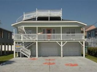 6209 Nixon St, North Myrtle Beach, SC 29582